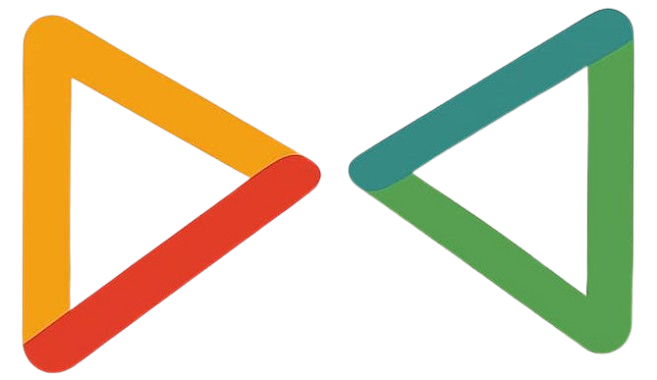 CYVAN AI Logo